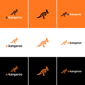 Logo Design by DesignFirst for this project | Design: #31431738
