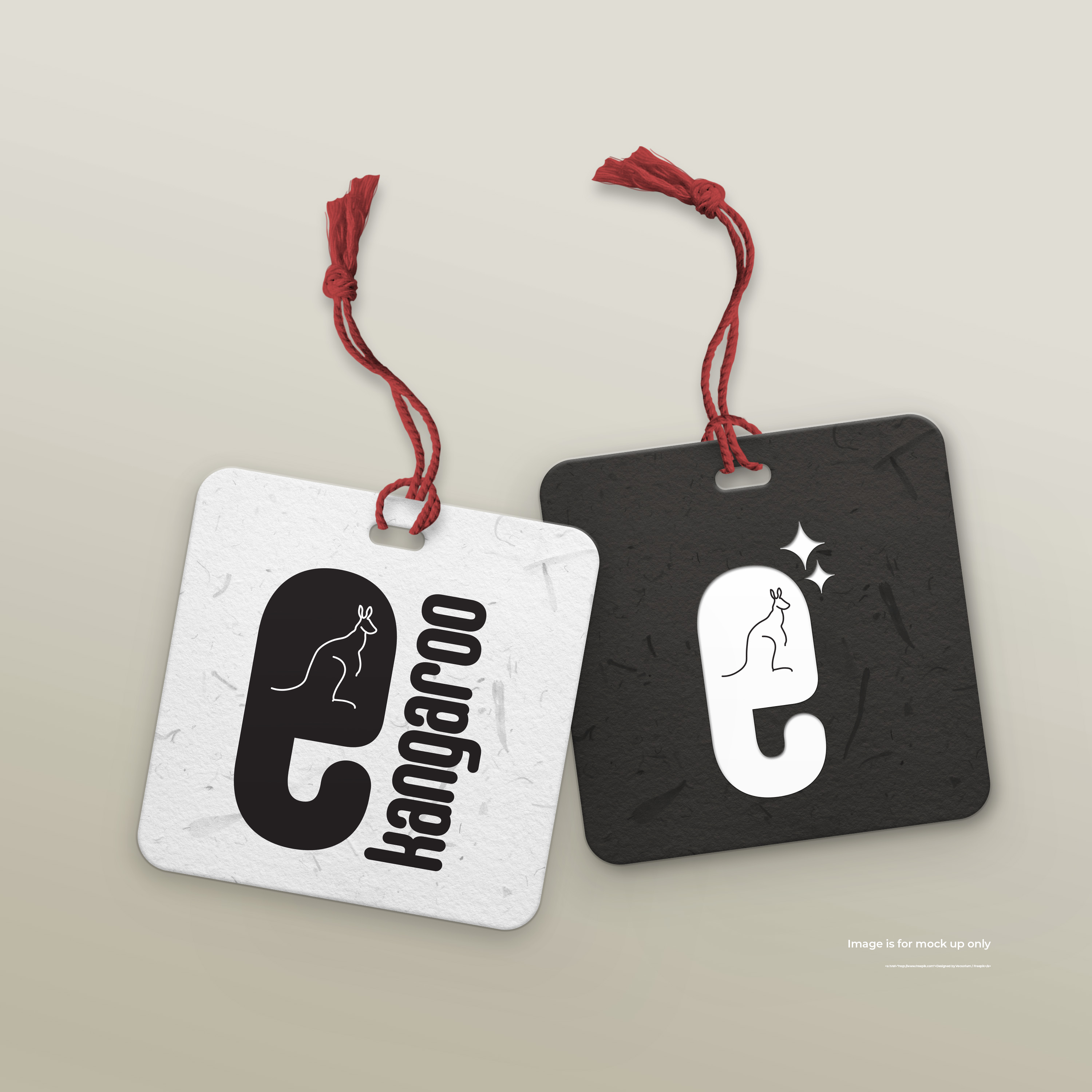 Logo Design by Mansi for this project | Design #31430122