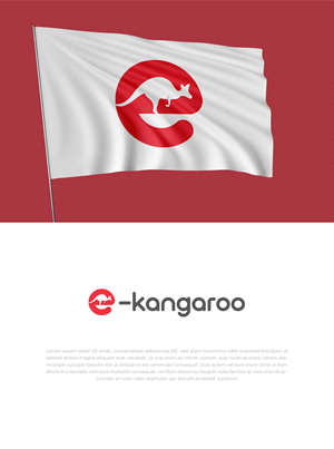 Logo-Design von Abdul 20 für dieses Projekt | Design: #31399897