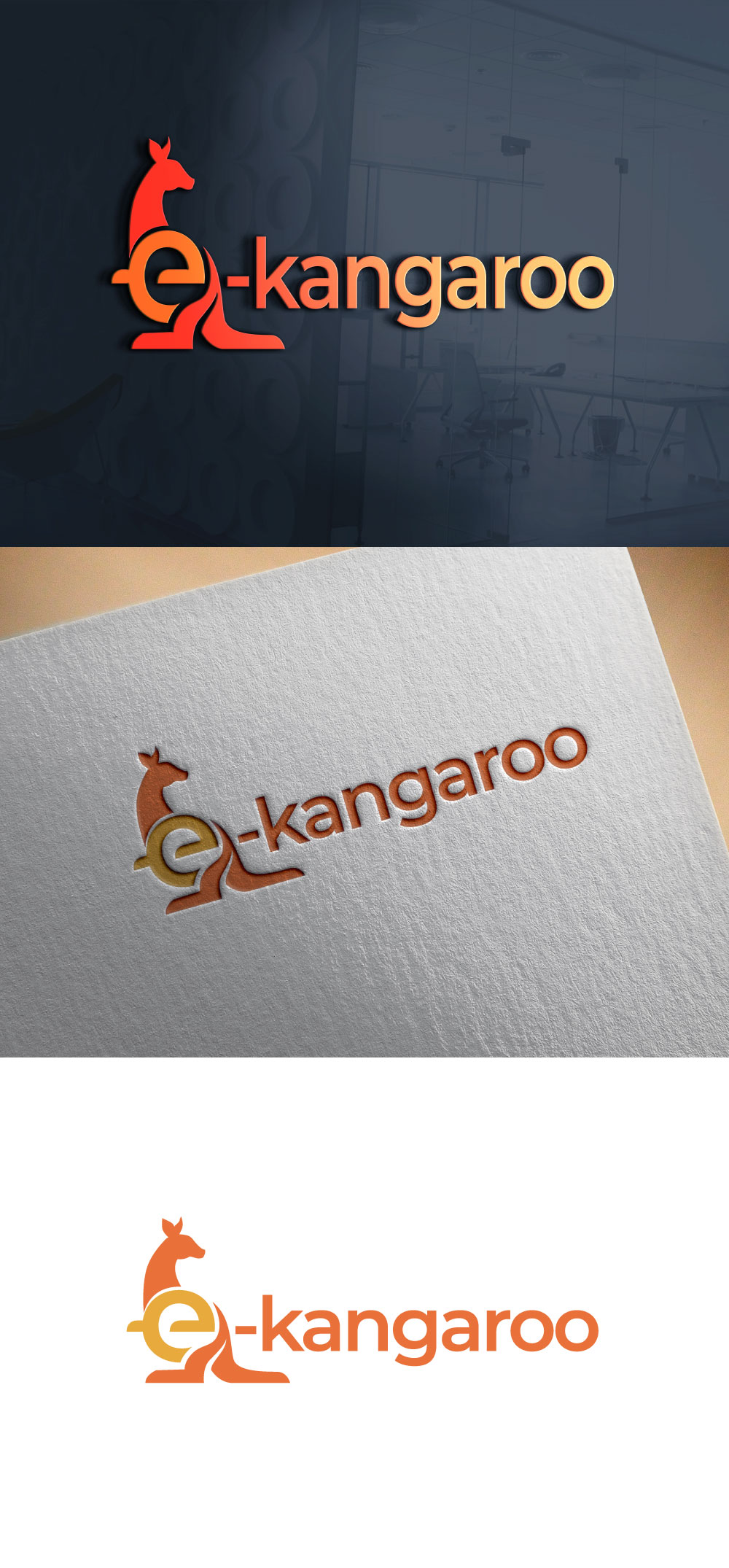 Logo-Design von designA78 für dieses Projekt | Design #31399925