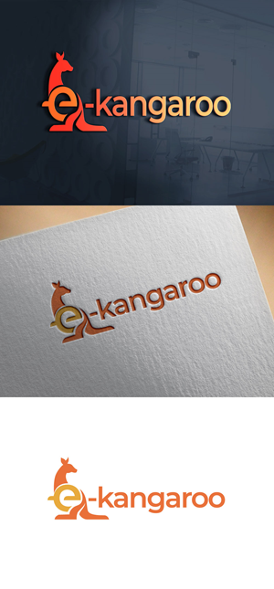 Logo-Design von designA78 für dieses Projekt | Design: #31399925