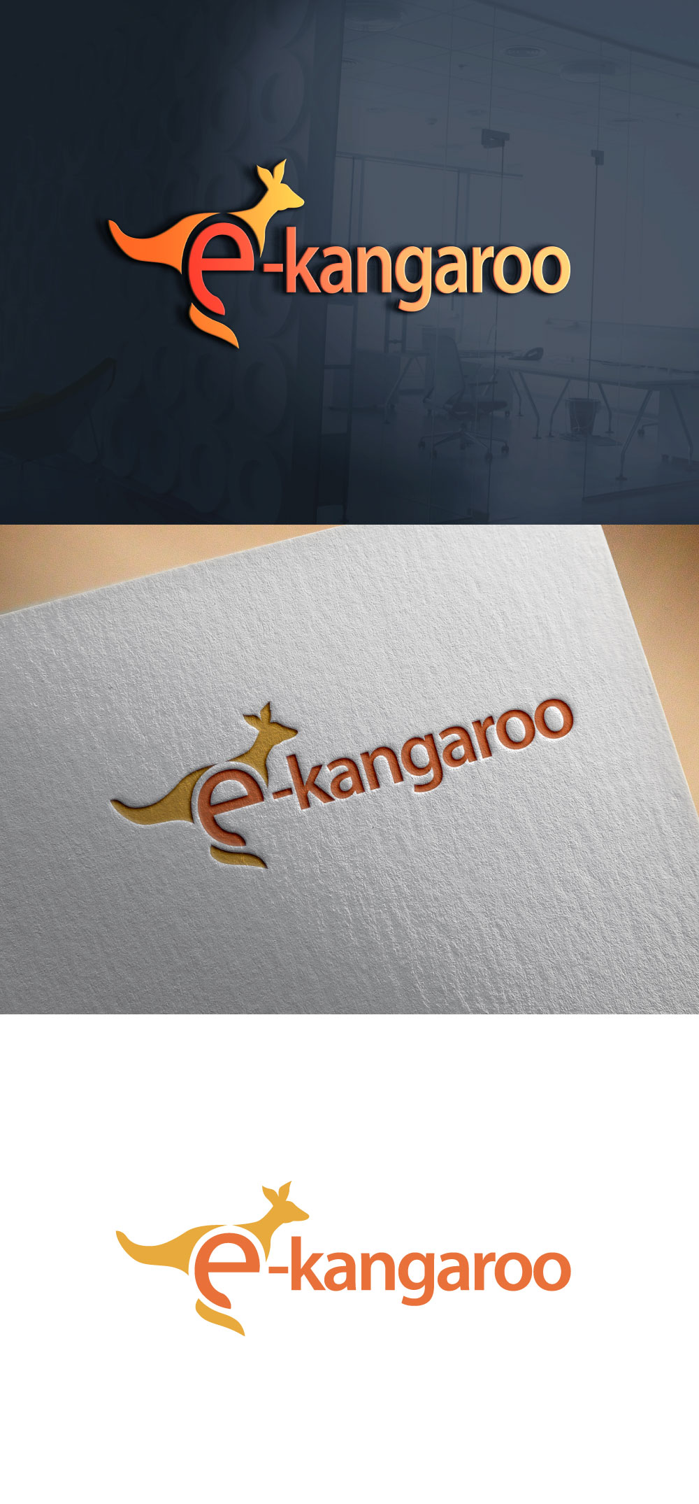 Logo-Design von designA78 für dieses Projekt | Design #31409315