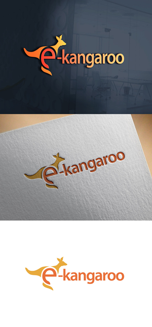 Logo-Design von designA78 für dieses Projekt | Design: #31409315