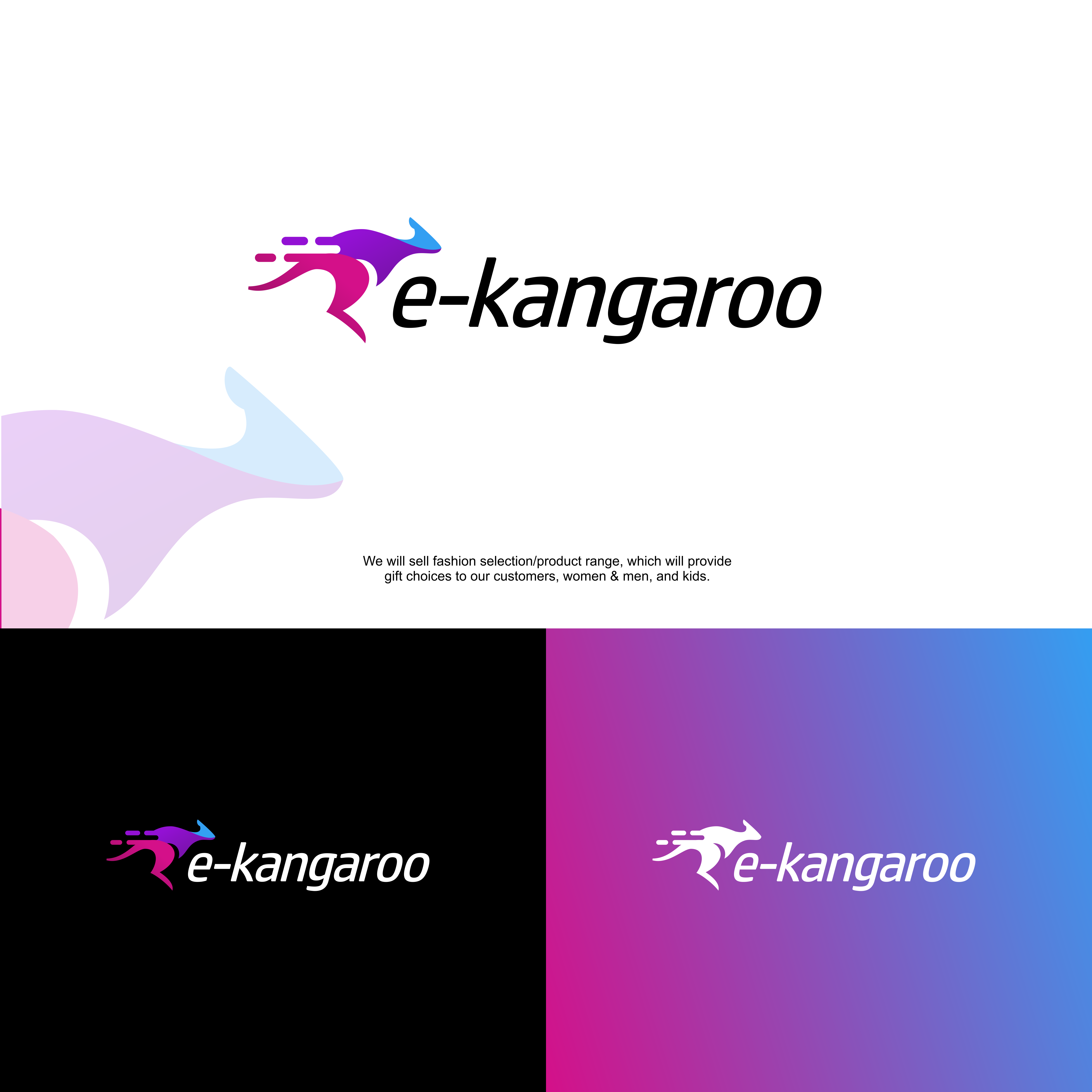 Logo-Design von Reza Refianto für dieses Projekt | Design #31402297