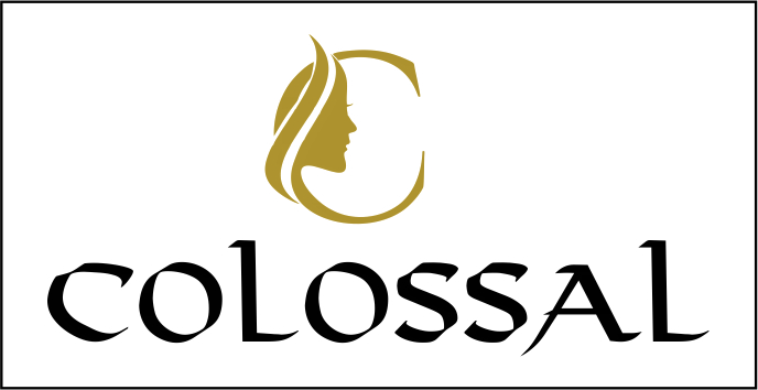 Logo-Design von m.maheshmittal2009 für dieses Projekt | Design #31430162