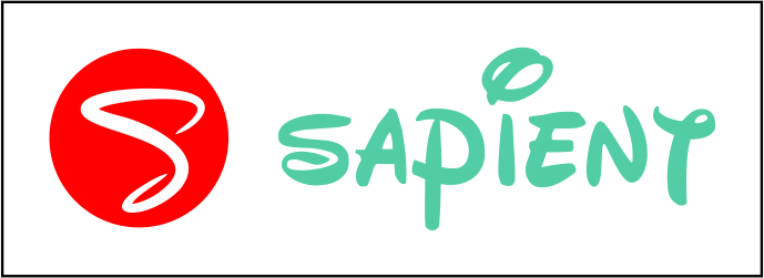 Logo-Design von m.maheshmittal2009 für dieses Projekt | Design #31430163