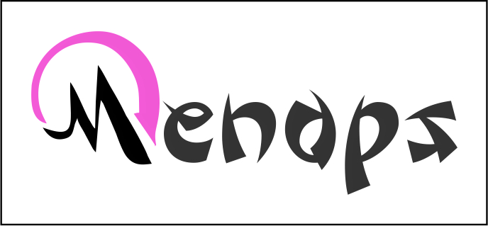 Logo-Design von m.maheshmittal2009 für dieses Projekt | Design #31430164