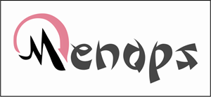 Logo-Design von m.maheshmittal2009 für dieses Projekt | Design: #31430164