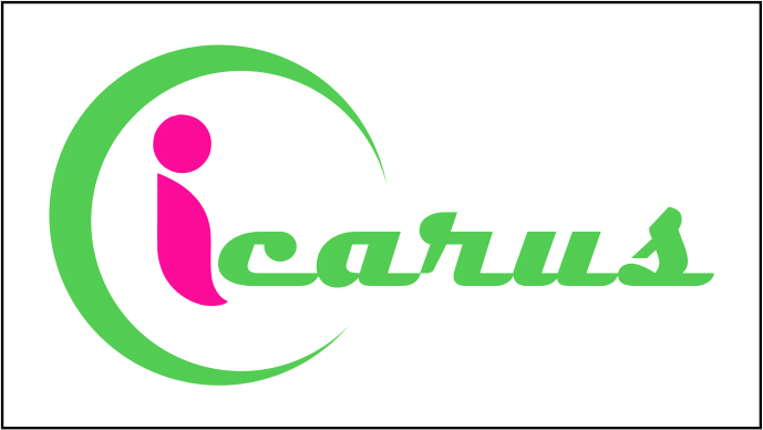 Logo-Design von m.maheshmittal2009 für dieses Projekt | Design #31430166