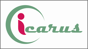 Logo-Design von m.maheshmittal2009 für dieses Projekt | Design: #31430166