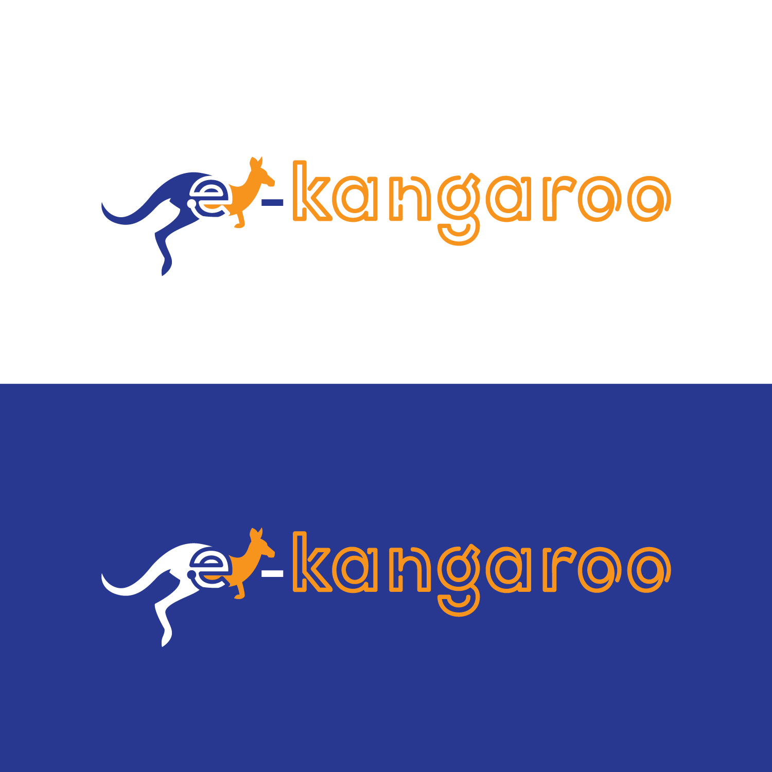 Design de Logo par geni pour ce projet | Design #31428448