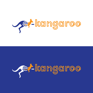 Logo Design by geni for this project | Design #31428448
