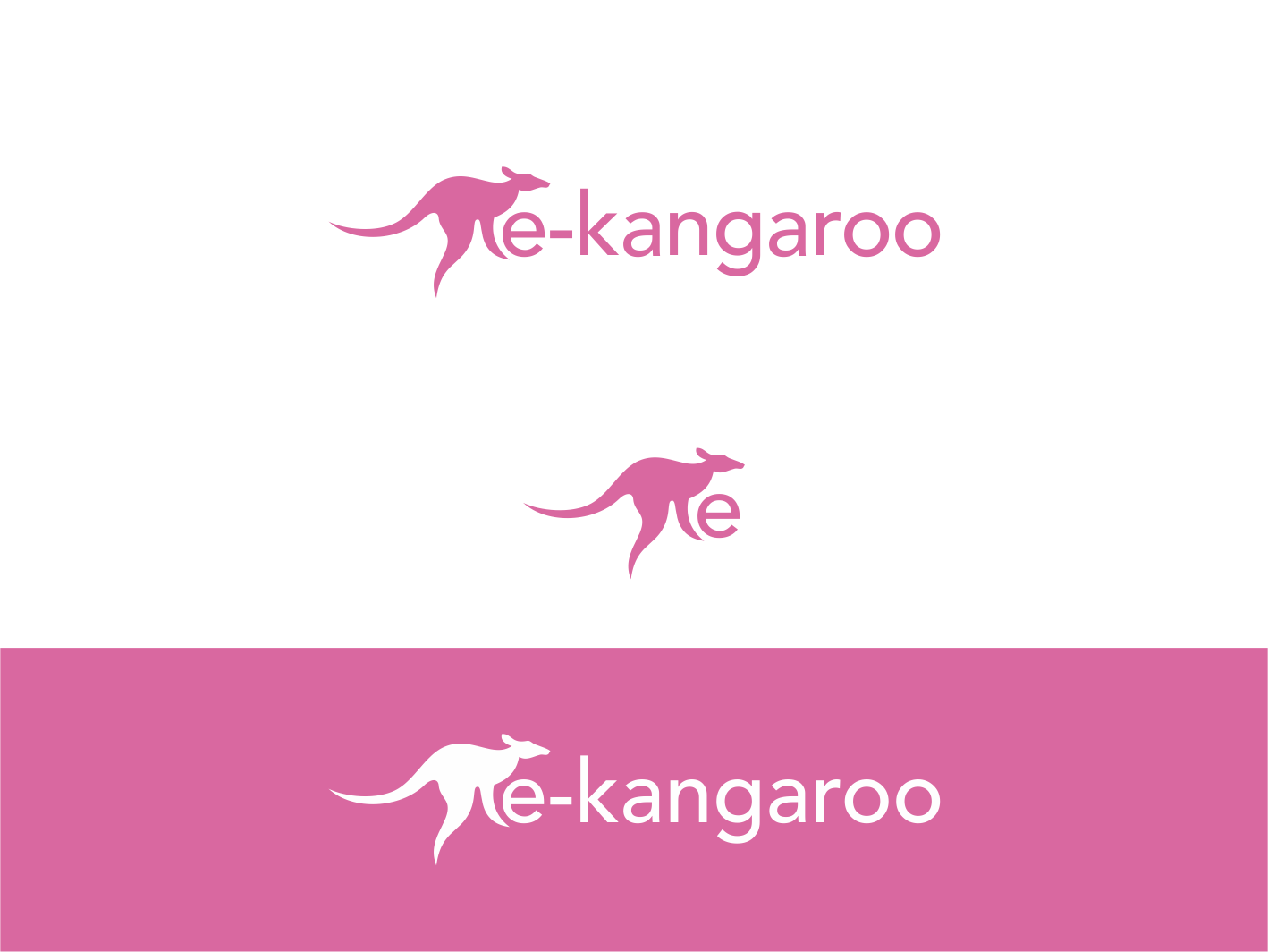 Logo Design by BNdesigner for this project | Design #31400326