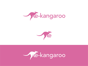 Logo Design by BNdesigner for this project | Design: #31400326