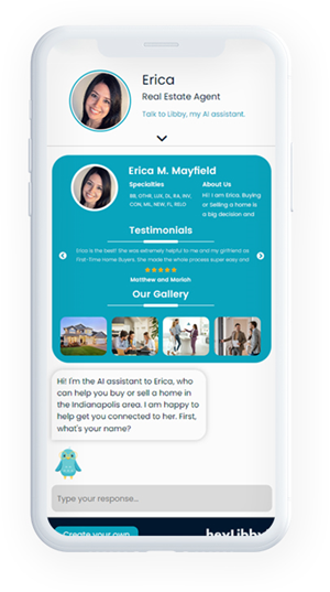 Web Design by pb for this project | Design #31406021