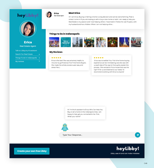 Web Design by pb for this project | Design: #31406032