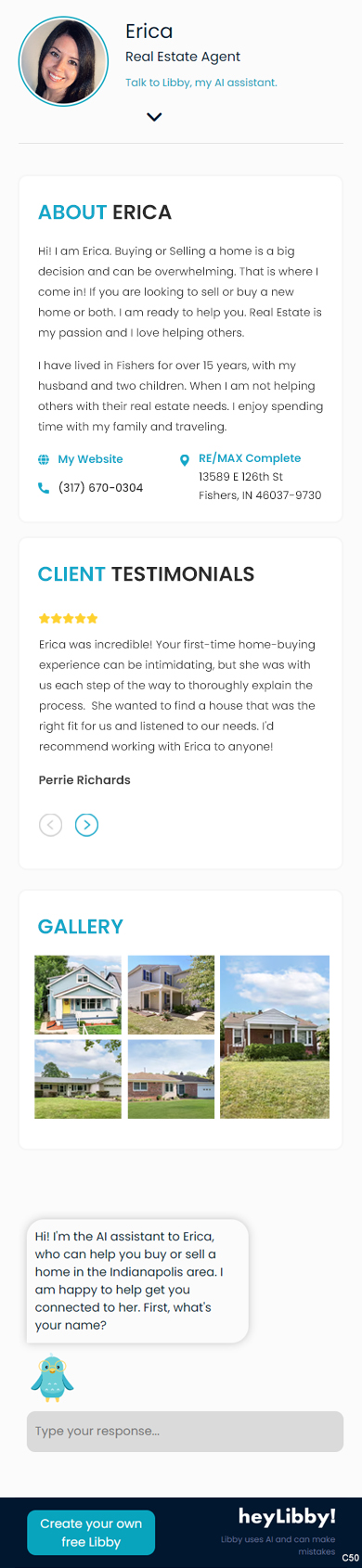 Diseño Web por pb para este proyecto | Diseño #31406033