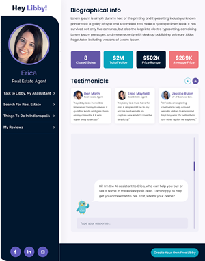 Web Design by Sbss for this project | Design: #31419581