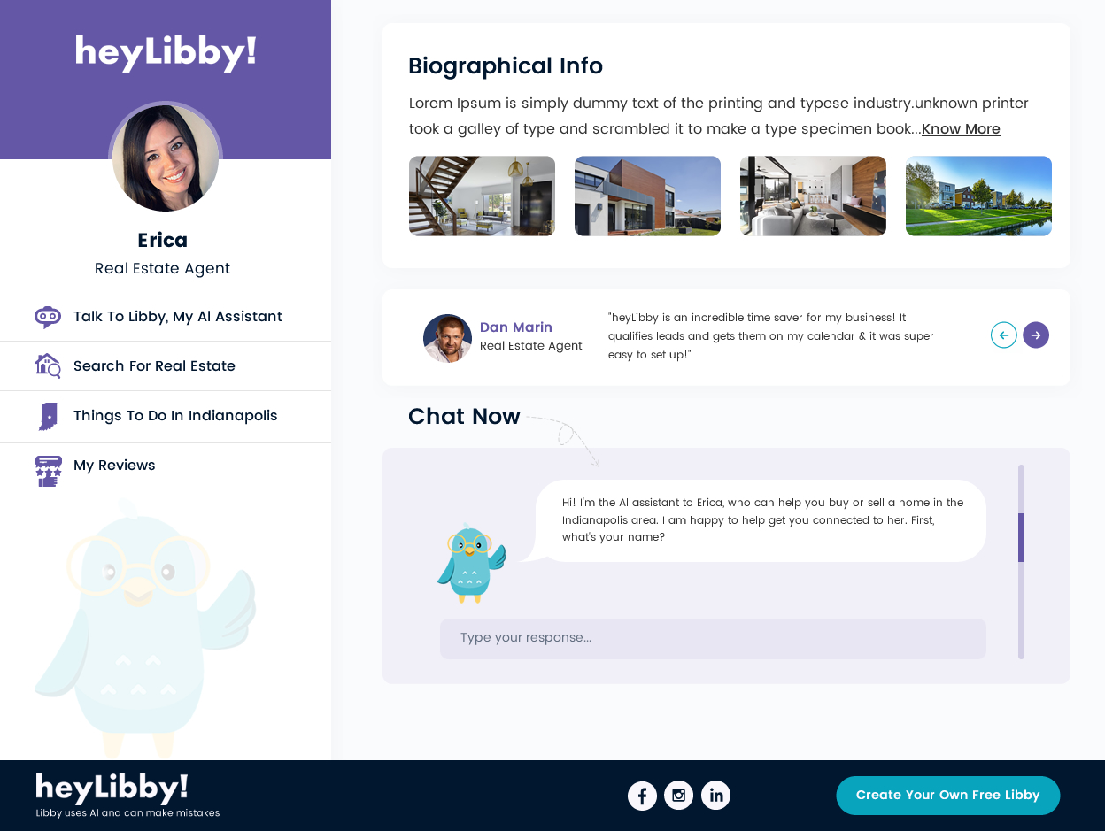 Web Design by Sbss for this project | Design #31423313