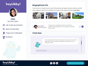 Web Design by Sbss for this project | Design: #31423313
