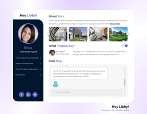 Web Design by Sbss for this project | Design: #31423498