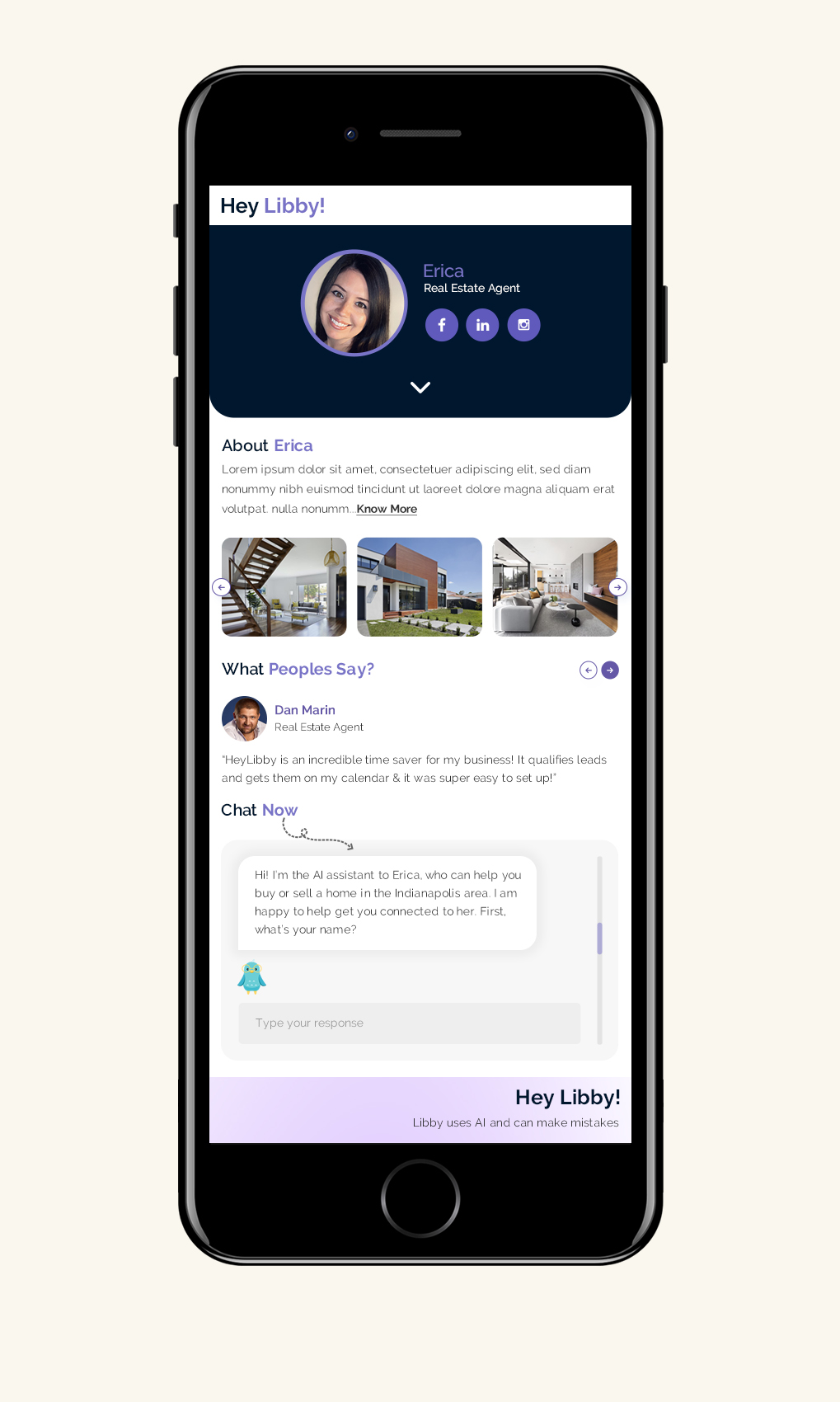 Web Design par Sbss pour ce projet | Design #31475400