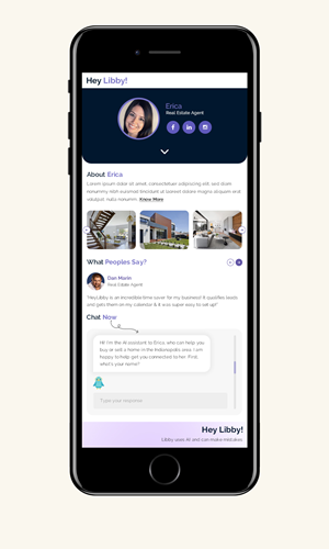 Web Design by Sbss for this project | Design: #31475400