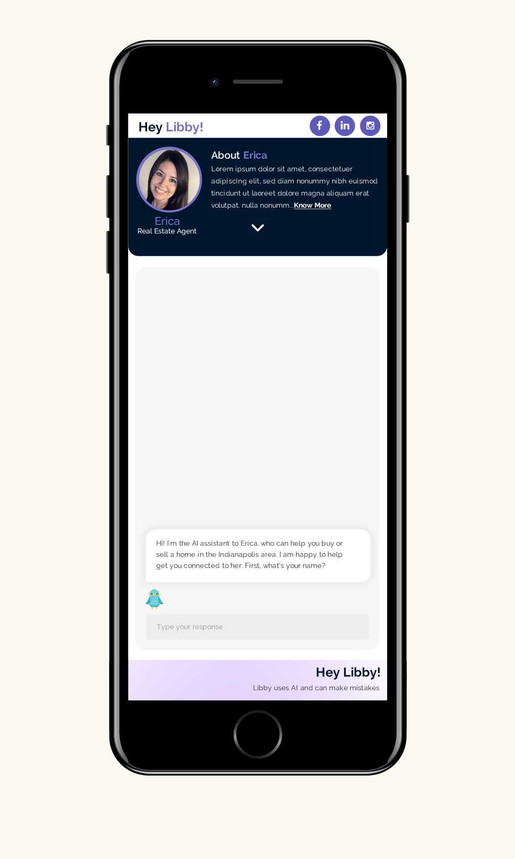 Web Design by Sbss for this project | Design #31500589