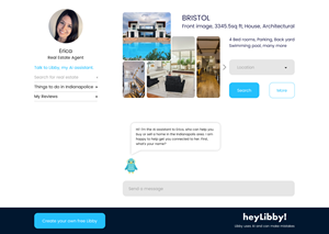 Web Design by Verified artistry (Design garden)