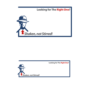 Web Design by WholeBranding® for this project | Design #31446565