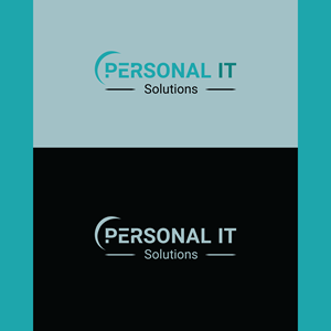 Logo Design by Safeer Ahmed1