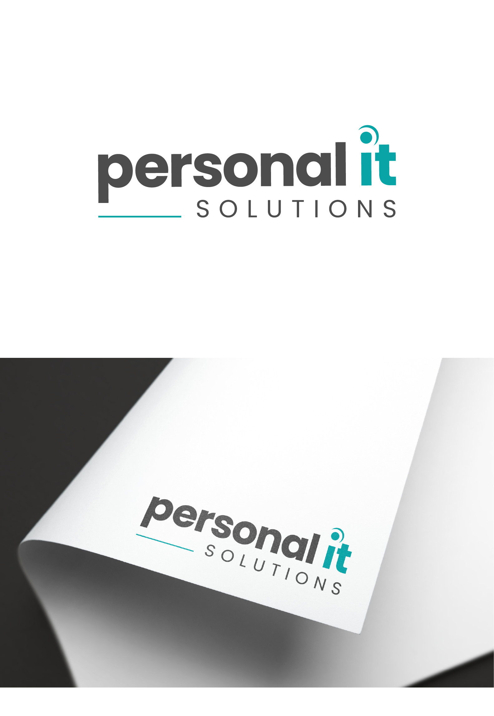 Logo-Design von Fezy Design Studio für dieses Projekt | Design #31420206