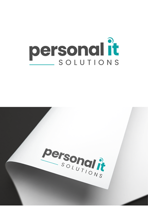 Logo Design by Fezy Design Studio
