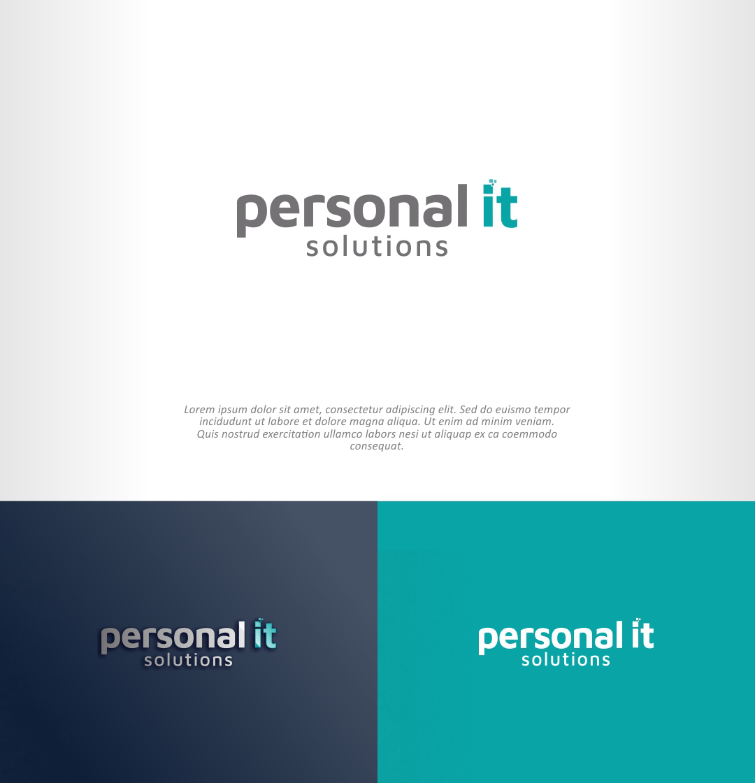 Logo Design by Abici for this project | Design #31402671