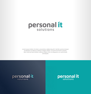 Logo Design by Abici