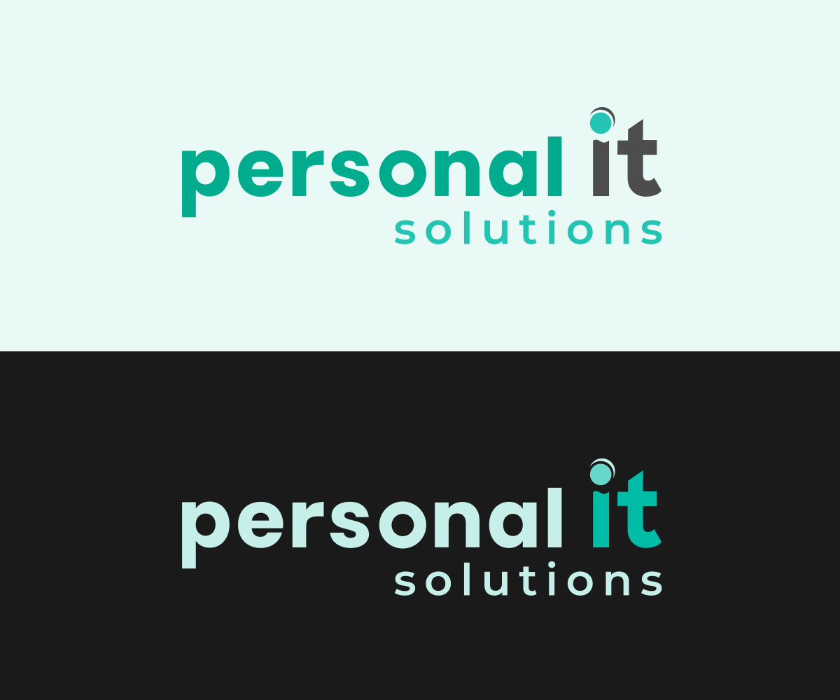 Logo Design by kewonkdesign for this project | Design #31562085