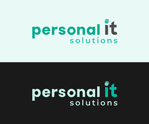 Logo Design by kewonkdesign
