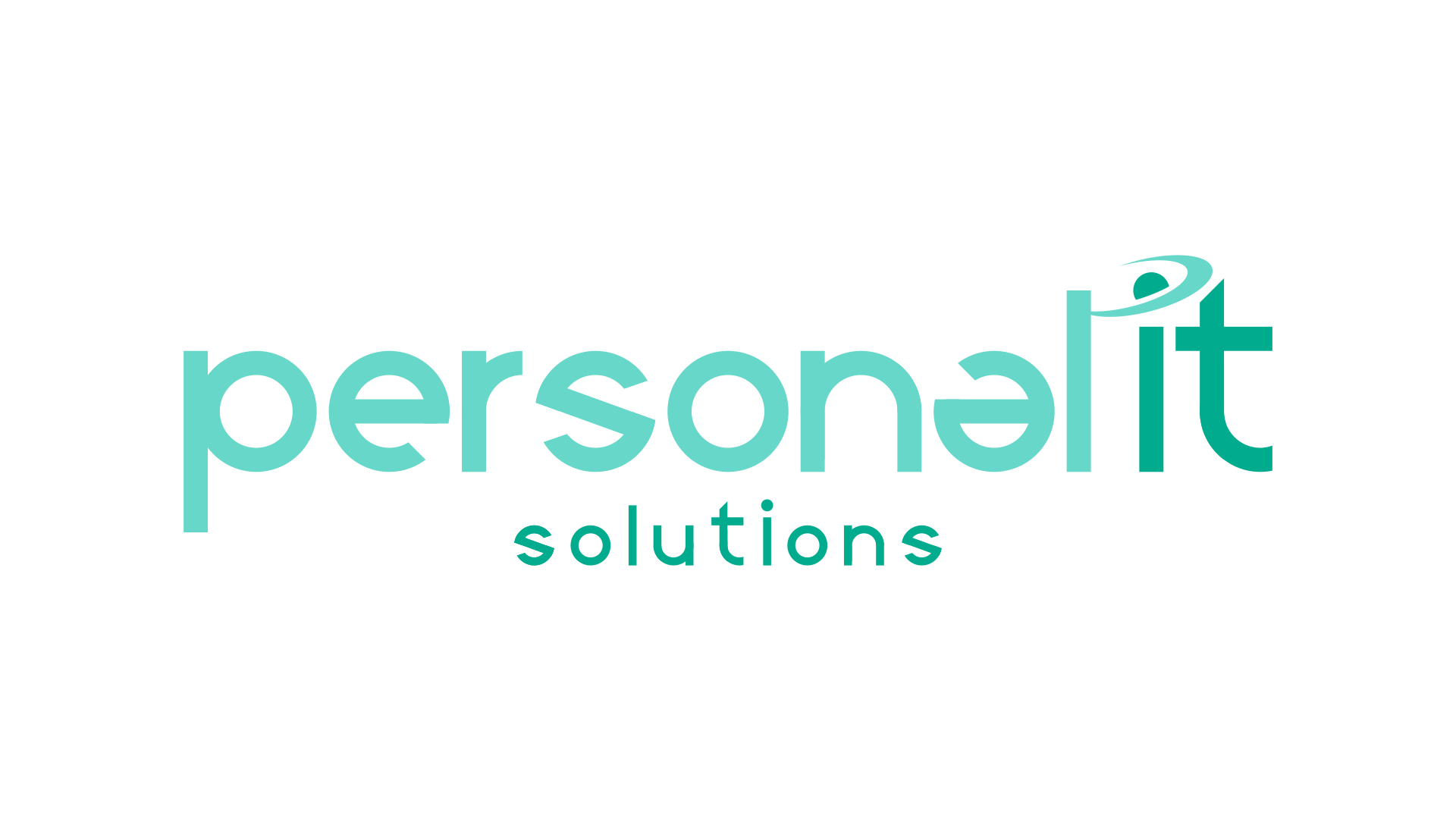 Logo Design by s.r.design for this project | Design #31568993