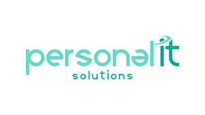 Logo Design by s.r.design