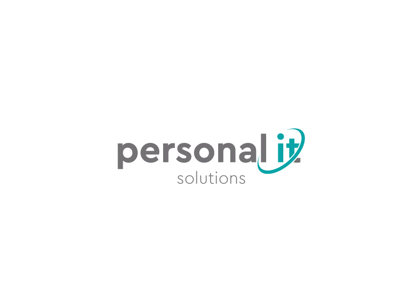 Diseño de Logo por 4lv para este proyecto | Diseño #31433989