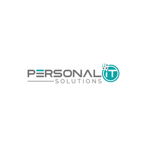 Logo Design by sumon7