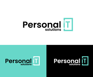 Logo Design by Kavigfx