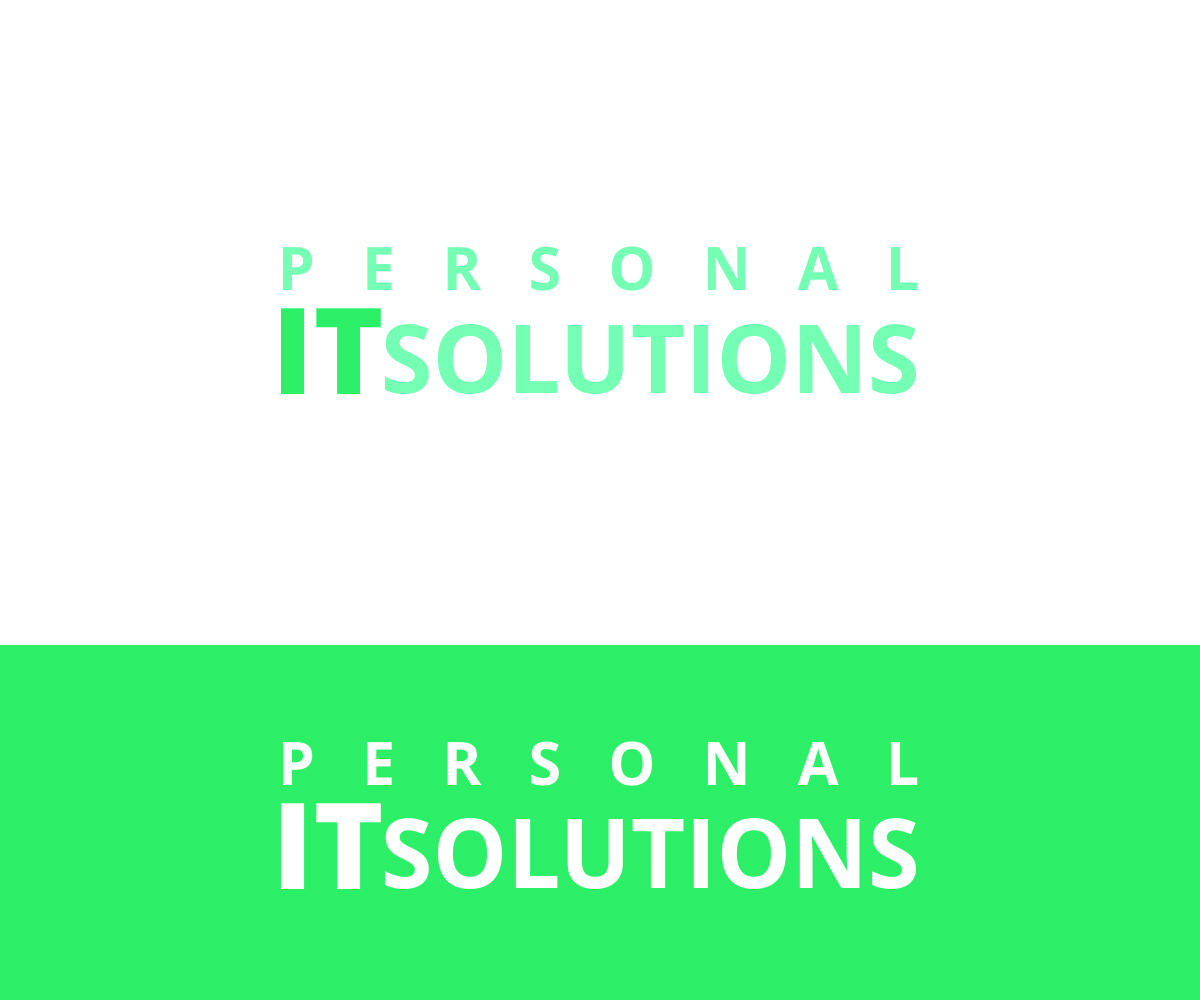 Logo Design by raviwm for this project | Design #31567530