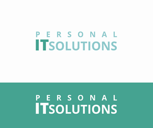 Logo Design by raviwm