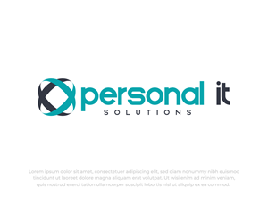 Logo Design by cafemountdesigns