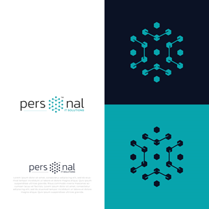 Logo Design by vramar.roy