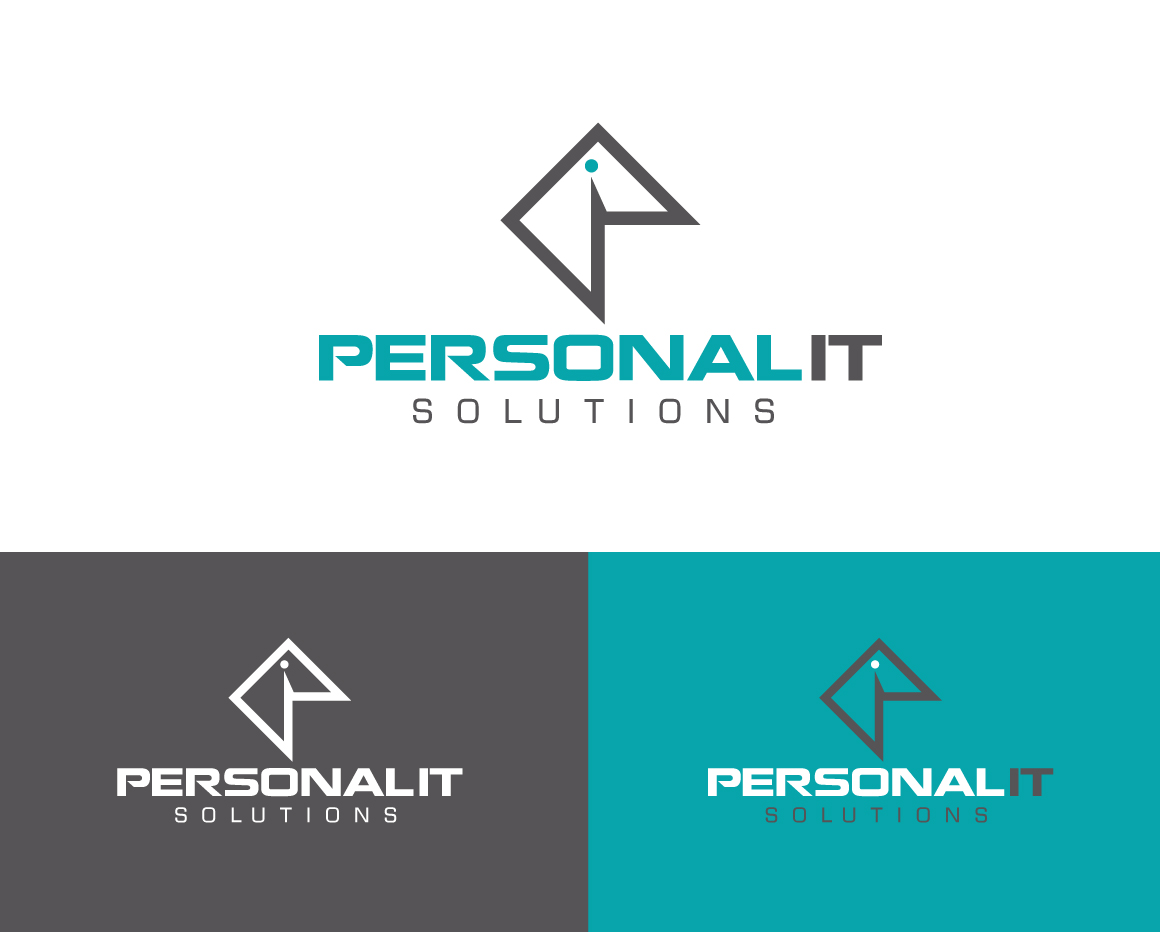 Logo Design by xeongraphics for this project | Design #31398878