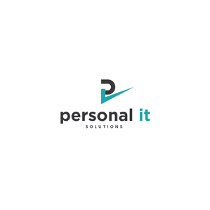 Logo Design by Prodesign81