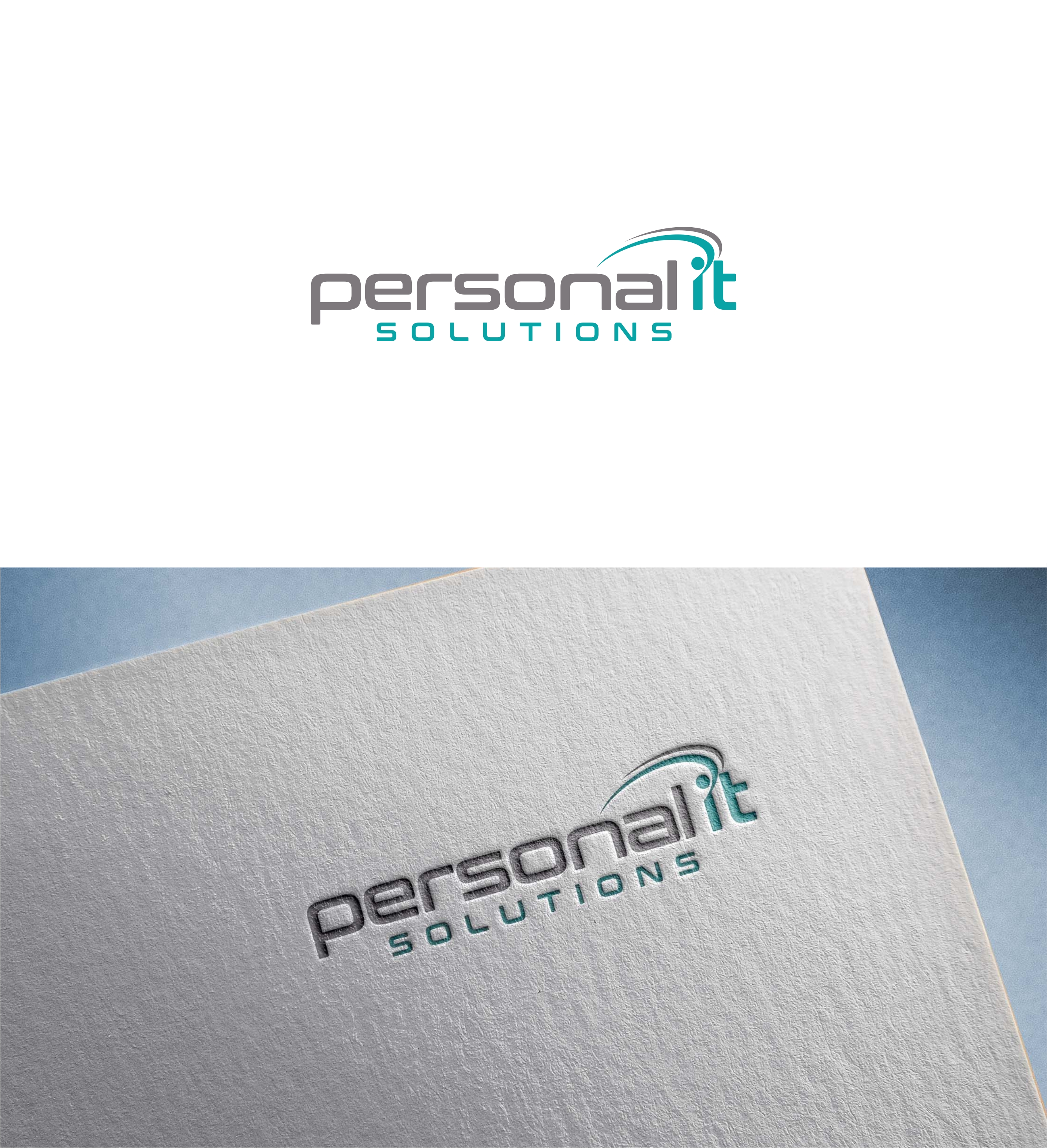 Logo Design by Joenet Jayawarna for this project | Design #31438885