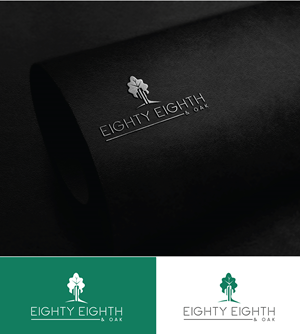 Logo-Design von StromDesignHub für dieses Projekt | Design #31405365